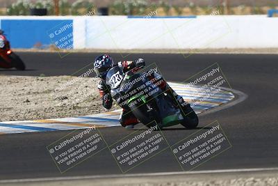 media/Sep-06-2025-CRA (Sat) [[cd32356307]]/Races/Race 7/